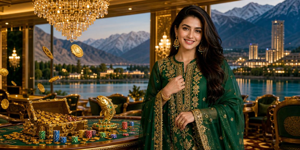 ary999