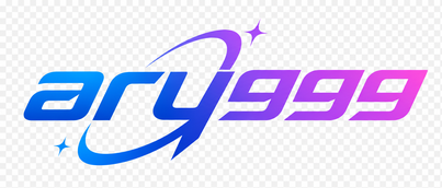 ary999